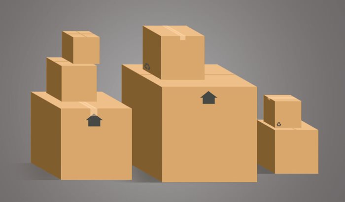 box-types.jpg