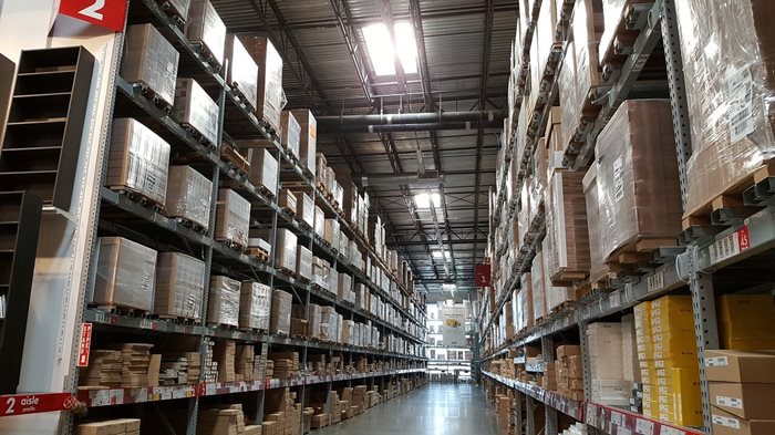 inner-warehouse.jpg