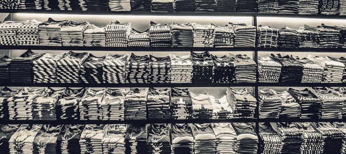 garment-storage-flat