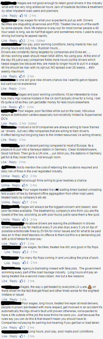 Drivers-comment-on-the-driver-shortage-crisis.png Drivers-comment-on-the-driver-shortage-crisis.png