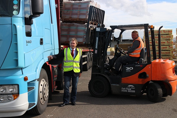 loading-a-lorry-safely.jpg