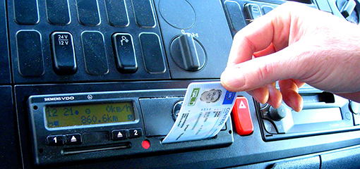 digital-tachograph.jpg