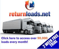 freight-exchange-website.png