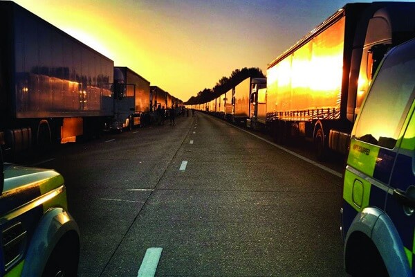 Operation-stack-highways-england.jpg