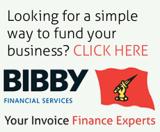 Bibby-Financial-Services-invoice-financing-1.png