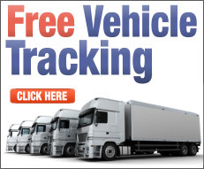 Free-Vehicle-Tracking.jpg