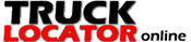 Truck Locator Online