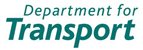 Department for Transport planning to consult on tachograph data downloads