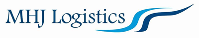 MHJ Logistics Ltd
