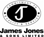 James Jones & Sons (Pallets & Packaging) Ltd