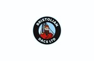 Bristolian Dacs Limited