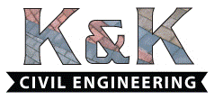 K&K Civil Engineering ltd