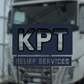 KPT Relief Services