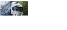 Knighton Haulage Ltd