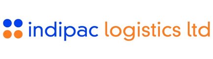 Indipac Logistics Ltd