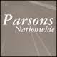 Parsons Nationwide Distribution Ltd. (PARS01)