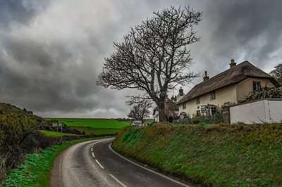 Brexit deadline extended, Operation Brock launched in Kent