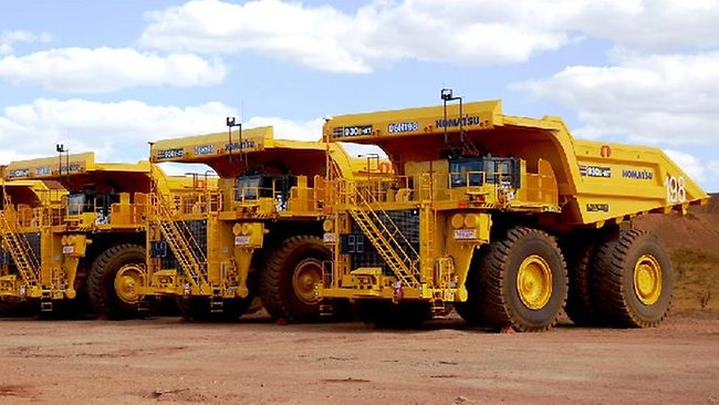 Driverless-trucks-used-in-mining.jpg Driverless-trucks-used-in-mining.jpg