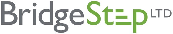 BridgeStep Ltd