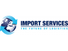 Import Services Ltd