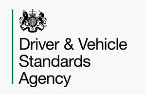 DVSA warn haulage companies