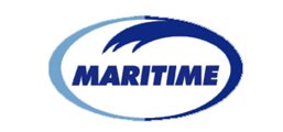Maritime Transport