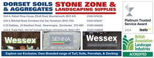 Dorset Soils & Aggregates Ltd