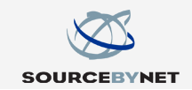 SourceByNet