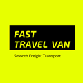 Fast Travel Van Ltd