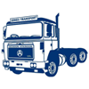 Hartsmere Logistics