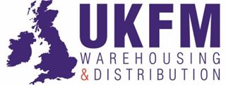 ukfm warehousing and distribution Ltd 