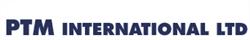 PTM  INTERNATIONAL LTD