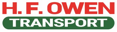 HF Owen Transport & Storage Ltd