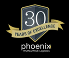 Phoenix Worldwide Logistics