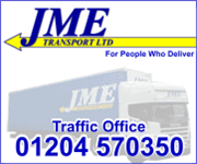 JME