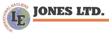 L E Jones Ltd