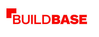 Buildbase