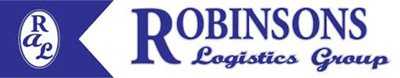 Robinsons Logistics Group