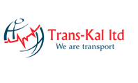 Trans-Kal LTD