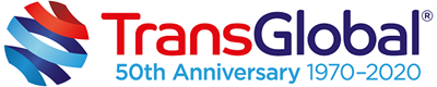 Trans Global Ltd