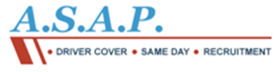 ASAP Refrigerated Ltd