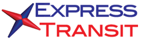 Express Transit