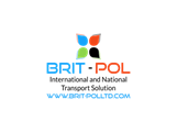 Brit-Pol Ltd