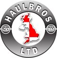 HAULBROS LTD