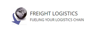 Freight Logistics Warehousing Ltd
