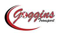 Goggins Transport
