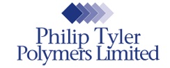 Philip Tyler Polymers LTD