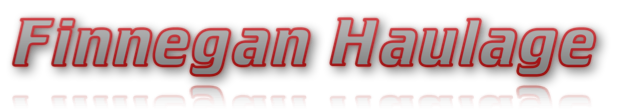 Finnegan Haulage