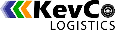 KevCo Logsitics