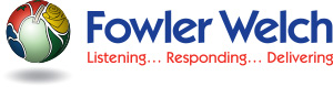 Fowler Welch Ltd
